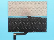 Клавіатура Apple&nbsp;Macbook&nbsp;Pro&nbsp;A1398